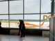 malpensa volo sbagliato Minorca