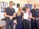 Cairate Carnago sicurezza convezione