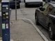 Gallarate parcheggio gratis ferragosto