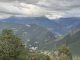 #lavueltaamimanera Andorra Principato ciclisti