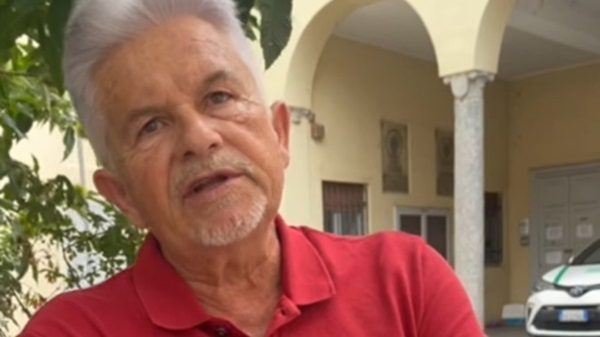 castanoprimo sicurezza iannantuono carlo