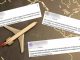 gallarate truffa viaggi social