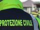 oggiona lega sindaco prociv