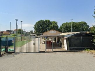 cassano bando campi calcio