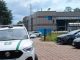 ferno sindaco stazione sicurezza