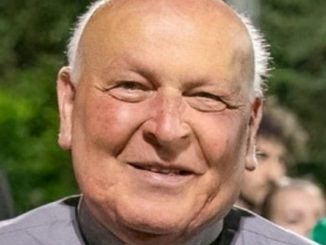 oggiona torneo don fiorenzo mina