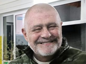 samarate enrico puricelli ricordo