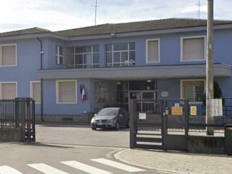 vergiate scuole opere fondi