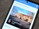 lonate app comune cittadini