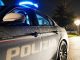 como cocaina spaccio arrestato