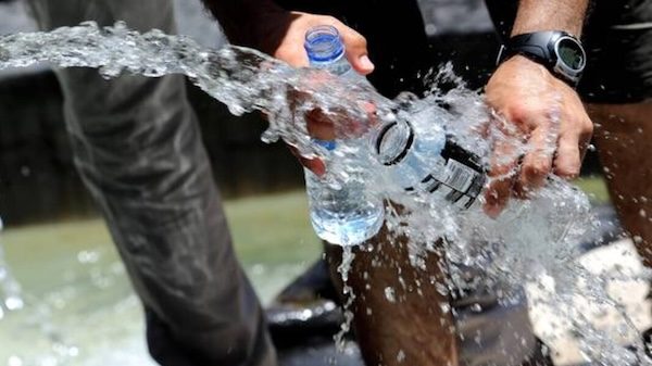 ferragosto meteo provincia varese