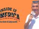 Inside is America diario viaggio
