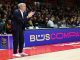Openjobmetis Varese Cremona LBA