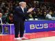 Openjobmetis Varese Ioannis Kastritis