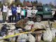 legnano olona pulizia wwf