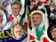 Luino Elezioni candidati