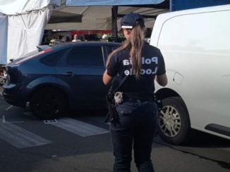 verbana mercato auto