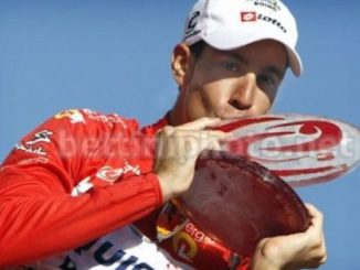 vuelta nibali ciccone