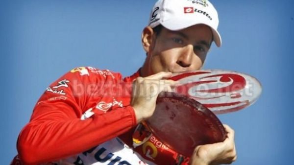vuelta nibali ciccone