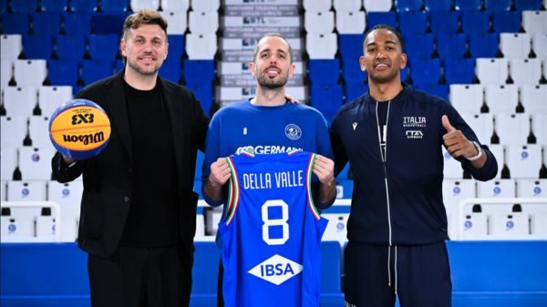 olgiate nazionale 3x3
