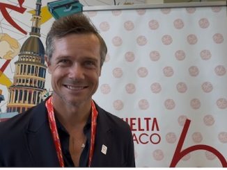 Vuelta 2026 partenza monaco Roche