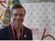 Vuelta 2026 partenza monaco Roche