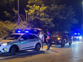 sicurezza polizialocale regionelombardia smart