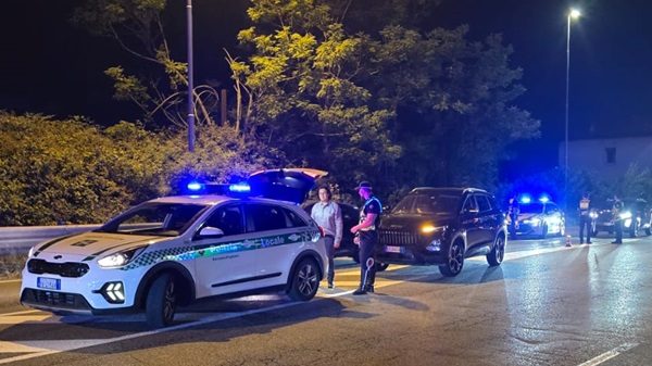 sicurezza polizialocale regionelombardia smart