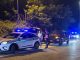 sicurezza polizialocale regionelombardia smart