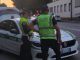 legnano denunce guida polizialocale