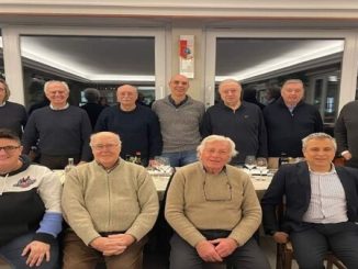 Panathlon Varese Bicipanathlon