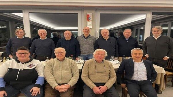 Panathlon Varese Bicipanathlon