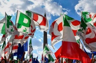 varese schlein partito democratico
