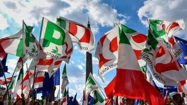 varese schlein partito democratico