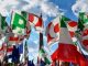 varese schlein partito democratico