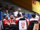 Powerchair Hockey Besnate Skorpions