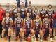Real Busto Basket CSI