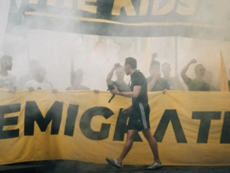 busto remigration anarchici