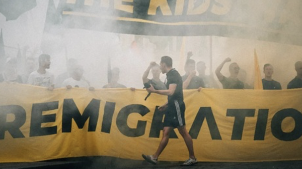 busto remigration anarchici