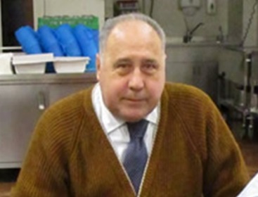 cerromaggiore lutto banda musica