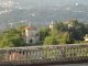 Sacro Monte Pallacanestro Varese