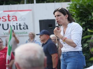 villadossola elly schlein