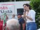 villadossola elly schlein