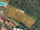 Gallarate palazzetto sport wwf