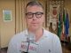 Gallarate sindaco cassani intervista
