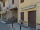 Golasecca panificio chiuso ambulante