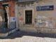 Gallarate vicolo dei fiori