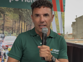 Vuelta Pirenei Andorra favoriti Purito Rodriguez