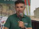Vuelta Pirenei Andorra favoriti Purito Rodriguez