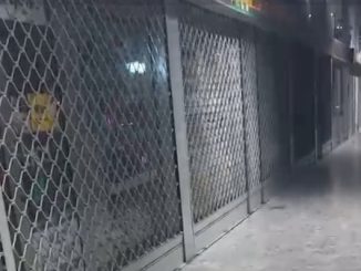 rissa bottigliate gallarate giovani